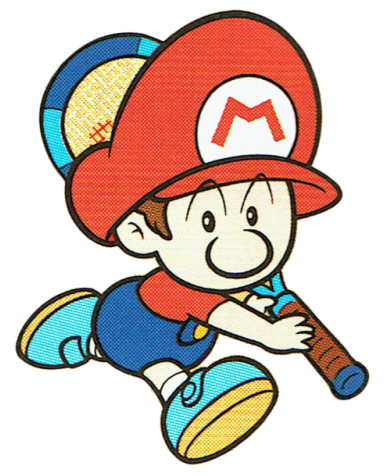 File:MTGB-Baby Mario.png