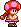 SMM2-SMW-Toadette-fuoco.png