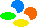File:SMW-SNES-Logo.png