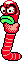File:WL3 Wormwould sprite.png
