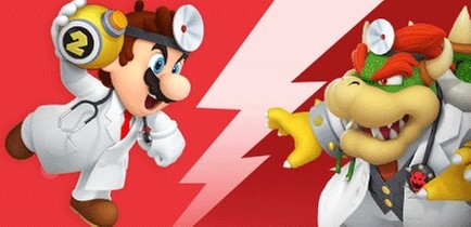 File:DMW-Dr-Mario-vs-Dr-Bowser-illustrazione.jpg
