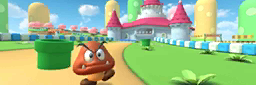 File:MKT-3DS-Circuito-di-Mario-R-banner.png