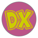 File:MKT-Dixie-Kong-emblema.png