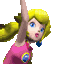 MPT (GBA) Peach.png