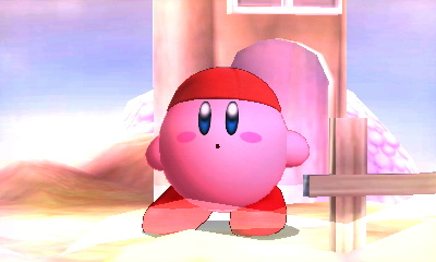 File:SSB3DS-Kirby-Ness.jpg