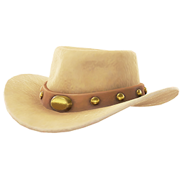 File:Cappello-da-cowboy.png