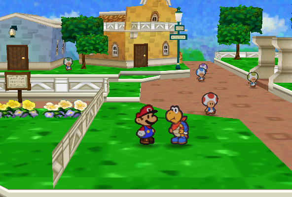 File:Toad Town Sud.png