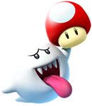 File:Boo Artwork Mario Party Island Tour.png