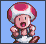 File:EBBMBS-Toad.png