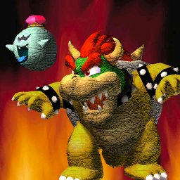 File:LM-Re-Boo-e-Bowser-argento.png