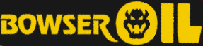 File:MK8-Bowser-Oil-logo3.png