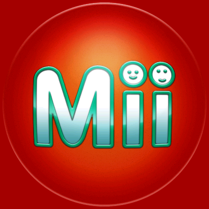 File:MK8-emblema-clacson-Mii-rosso.png