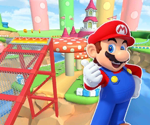 File:MKT-3DS-Circuito-di-Mario-X-icona-Mario.png