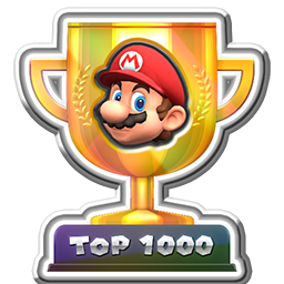 File:MKT-Distintivo-classifica-tour-Mario-VS-Luigi-top-1000.png