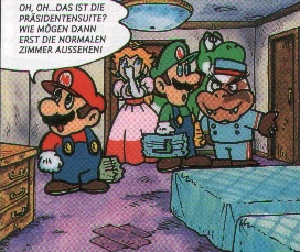 File:Super-Mario-Erholung-?-Nein-danke-!.jpg
