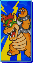 File:TA-Bowser-Ritratto.png