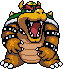 WC98-Bowser-vittoria.png