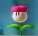 YCW-Egg-Plant.png