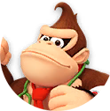 File:DMW-Dr-Donkey-Kong-icona.png