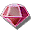 File:Diamante-rosso.png