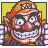 File:EBBMBS-Wario.png