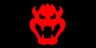 File:M&SGOI-Bowser-Emblema.jpg