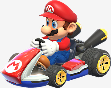 File:MK8-render-Mario.jpg