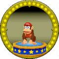 MPDS-Statuina-Diddy-Kong.png