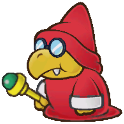 File:Red Magikoopa.png