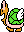 File:SMB3-Paratroopa-gigante.png