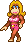 DKKoS-Candy-Kong-Sprite.png