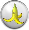 File:MK7-Trofeo-Banana-icona.png