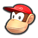 File:MK8DX-Diddy-Kong-icona.png