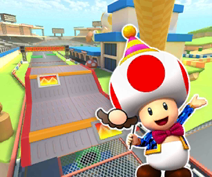 File:MKT-3DS-Circuito-di-Toad-RX-icona-Toad-festa.png