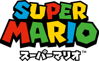 File:Super-Mario-logo-giapponese.png