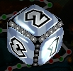 File:1to3BowserDice.png
