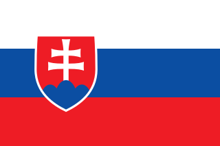 File:Bandiera-Slovacchia.png