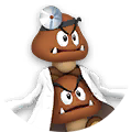 File:DMW-Dr-Torre-Goomba-icona.png