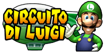 File:MKDD-logo-Circuito-di-Luigi.png