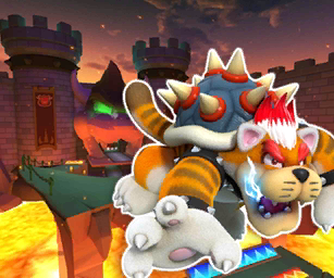 File:MKT-3DS-Castello-di-Bowser-icona-Miauser.png