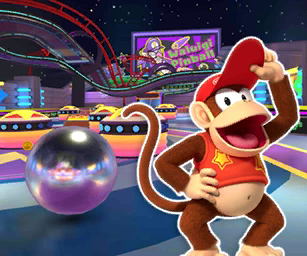 File:MKT-DS-Flipper-di-Waluigi-R-icona-Diddy-Kong.png