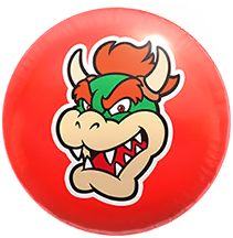 File:MKT-Palloncino-Bowser.png