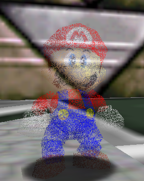 File:SM64MarioInvisibileingame.png