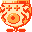 File:Auto-Clow-Koopa-Fuoco-SMM-SMBStyle.png
