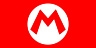 M&SGOI-Mario-emblema.jpg