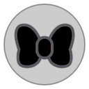 File:MKT-Strutzi-nero-emblema.png