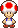 File:MPA-Toad-sprite.png