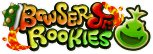 File:MSS-Bowser-Jr-Rookies-logo.png