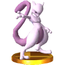 MewtwoTrofeo3DS.png