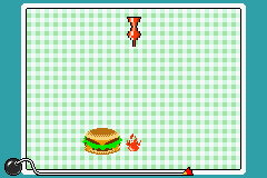 WWIMM FastFood.png